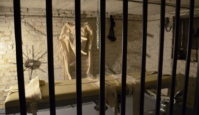 Institut Malbert Bdsm Fetisch Domina Studio - Brothel in Dortmund, Germany
