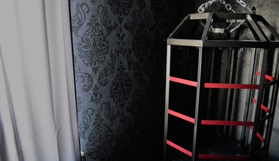 Institut Malbert Bdsm Fetisch Domina Studio - Brothel in Dortmund, Germany