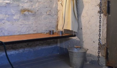 Institut Malbert Bdsm Fetisch Domina Studio - Brothel in Dortmund, Germany