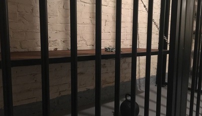 Institut Malbert Bdsm Fetisch Domina Studio - Brothel in Dortmund, Germany