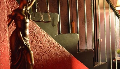 Institut Malbert Bdsm Fetisch Domina Studio - Brothel in Dortmund, Germany