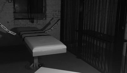 Institut Malbert Bdsm Fetisch Domina Studio - Brothel in Dortmund, Germany