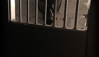 Institut Malbert Bdsm Fetisch Domina Studio - Brothel in Dortmund, Germany