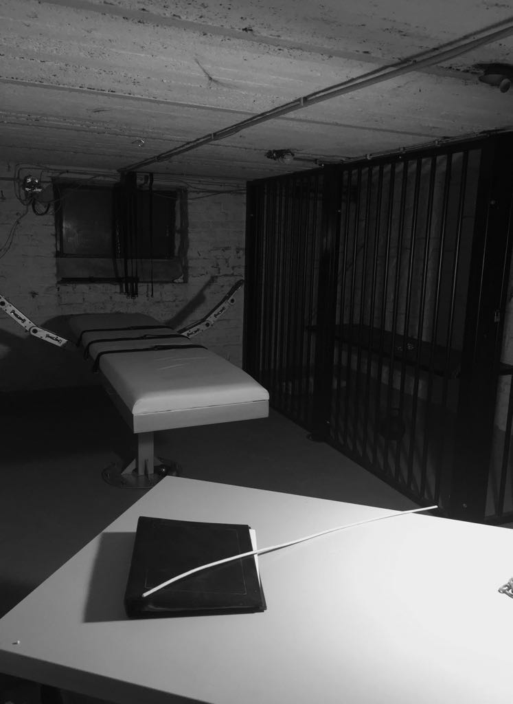 Institut Malbert Bdsm Fetisch Domina Studio - Brothel in Dortmund, Germany