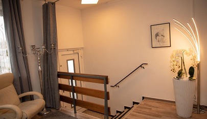 Erotische Massage Dortmund | Massagehaus Nr.3 - Erotic Massage in Dortmund, Germany