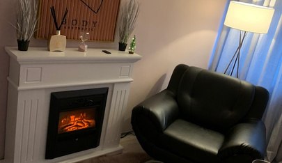 Erotische Massage Dortmund | Massagehaus Nr.3 - Erotic Massage in Dortmund, Germany