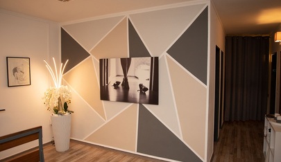 Erotische Massage Dortmund | Massagehaus Nr.3 - Erotic Massage in Dortmund, Germany