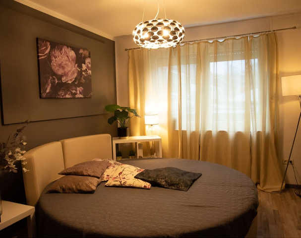 Erotische Massage Dortmund | Massagehaus Nr.3 - Erotic Massage in Dortmund, Germany