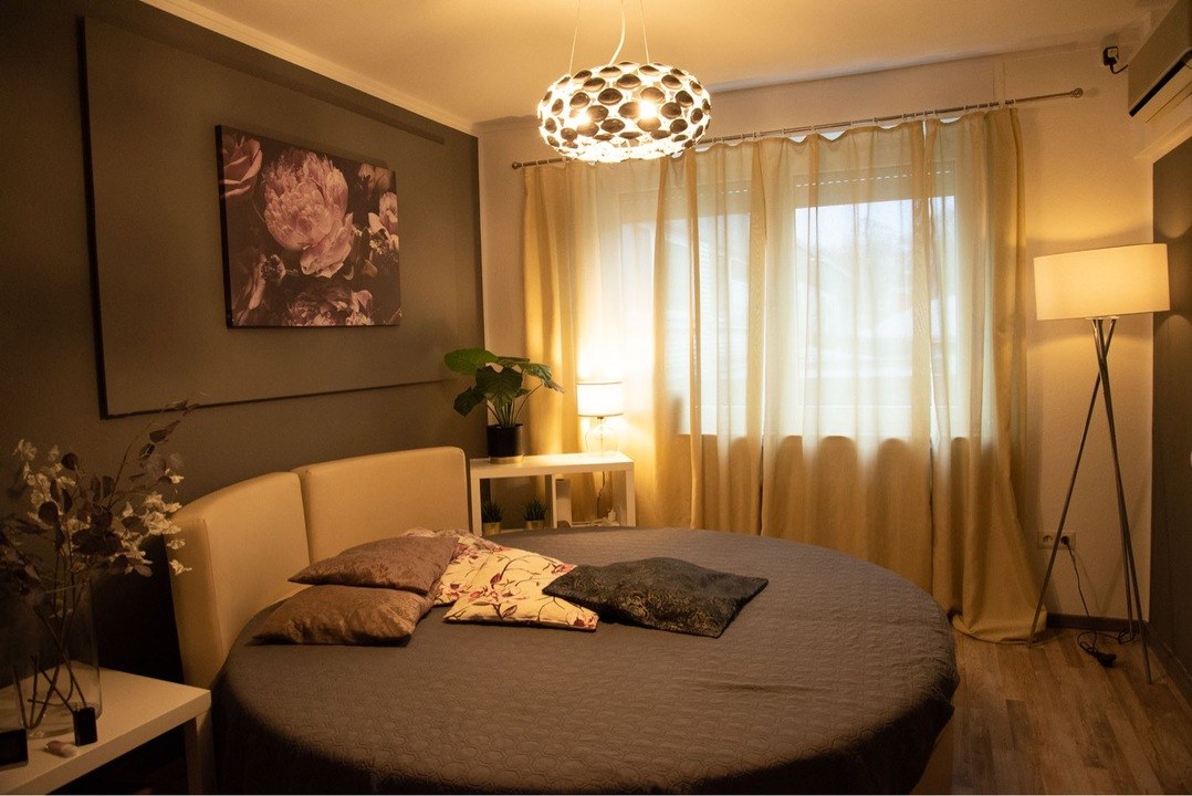 Erotische Massage Dortmund | Massagehaus Nr.3 - Erotic Massage in Dortmund, Germany