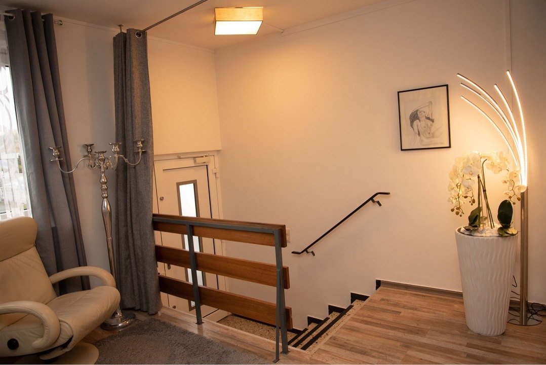 Erotische Massage Dortmund | Massagehaus Nr.3 - Erotic Massage in Dortmund, Germany