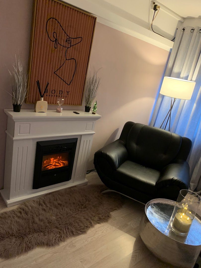 Erotische Massage Dortmund | Massagehaus Nr.3 - Erotic Massage in Dortmund, Germany