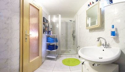 Luzias Tempel - Erotic Massage in Dortmund, Germany