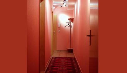Luzias Tempel - Erotic Massage in Dortmund, Germany