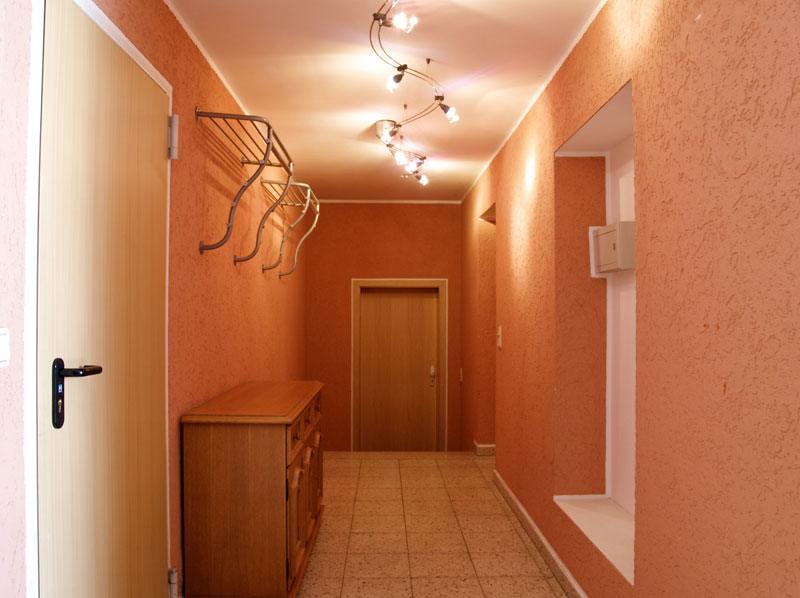 Luzias Tempel - Erotic Massage in Dortmund, Germany