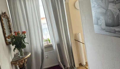 Massage Kompliment Dortmund - Erotic Massage in Dortmund, Germany