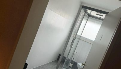 Massage Kompliment Dortmund - Erotic Massage in Dortmund, Germany