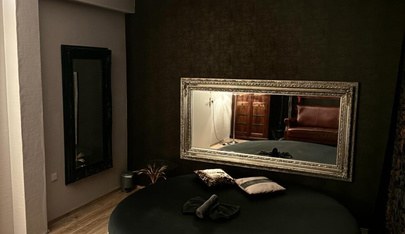 Massage Kompliment Dortmund - Erotic Massage in Dortmund, Germany