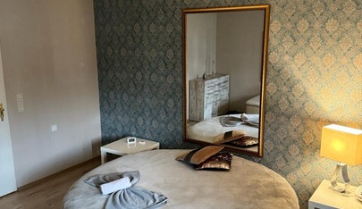 Massage Kompliment Dortmund - Erotic Massage in Dortmund, Germany