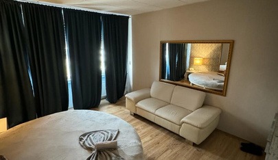 Massage Kompliment Dortmund - Erotic Massage in Dortmund, Germany