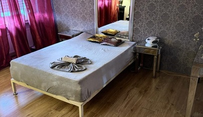 Massage Kompliment Dortmund - Erotic Massage in Dortmund, Germany