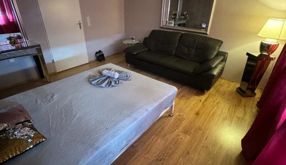 Massage Kompliment Dortmund - Erotic Massage in Dortmund, Germany