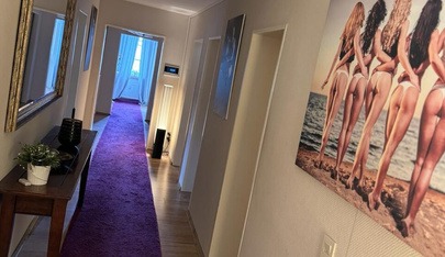 Massage Kompliment Dortmund - Erotic Massage in Dortmund, Germany