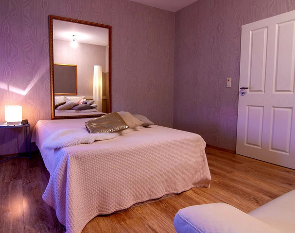Massage Kompliment Dortmund - Erotic Massage in Dortmund, Germany