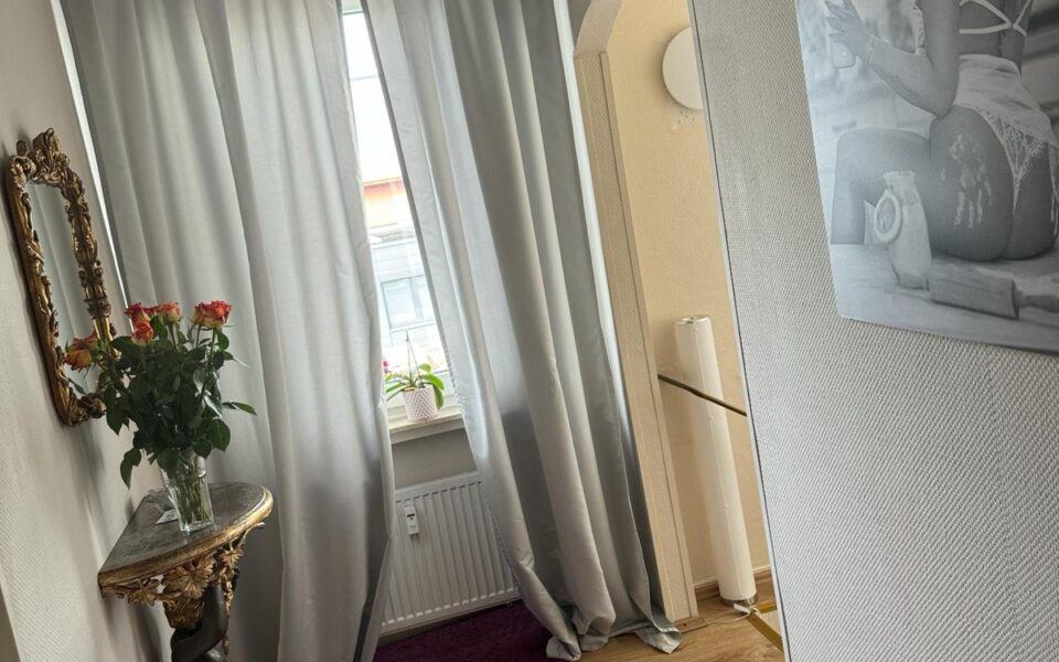 Massage Kompliment Dortmund - Erotic Massage in Dortmund, Germany