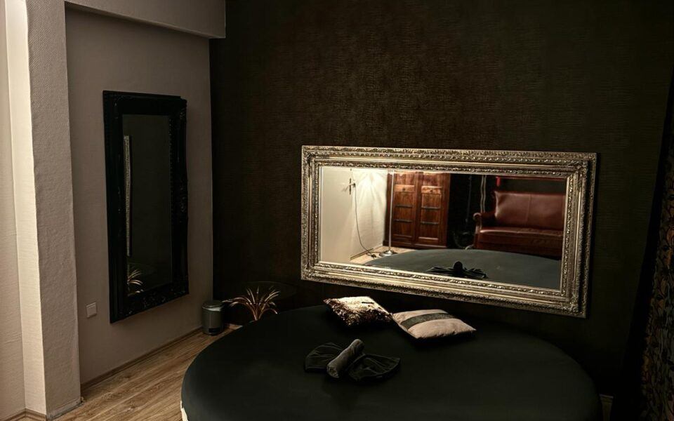 Massage Kompliment Dortmund - Erotic Massage in Dortmund, Germany