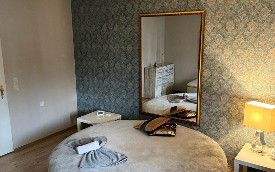 Massage Kompliment Dortmund - Erotic Massage in Dortmund, Germany