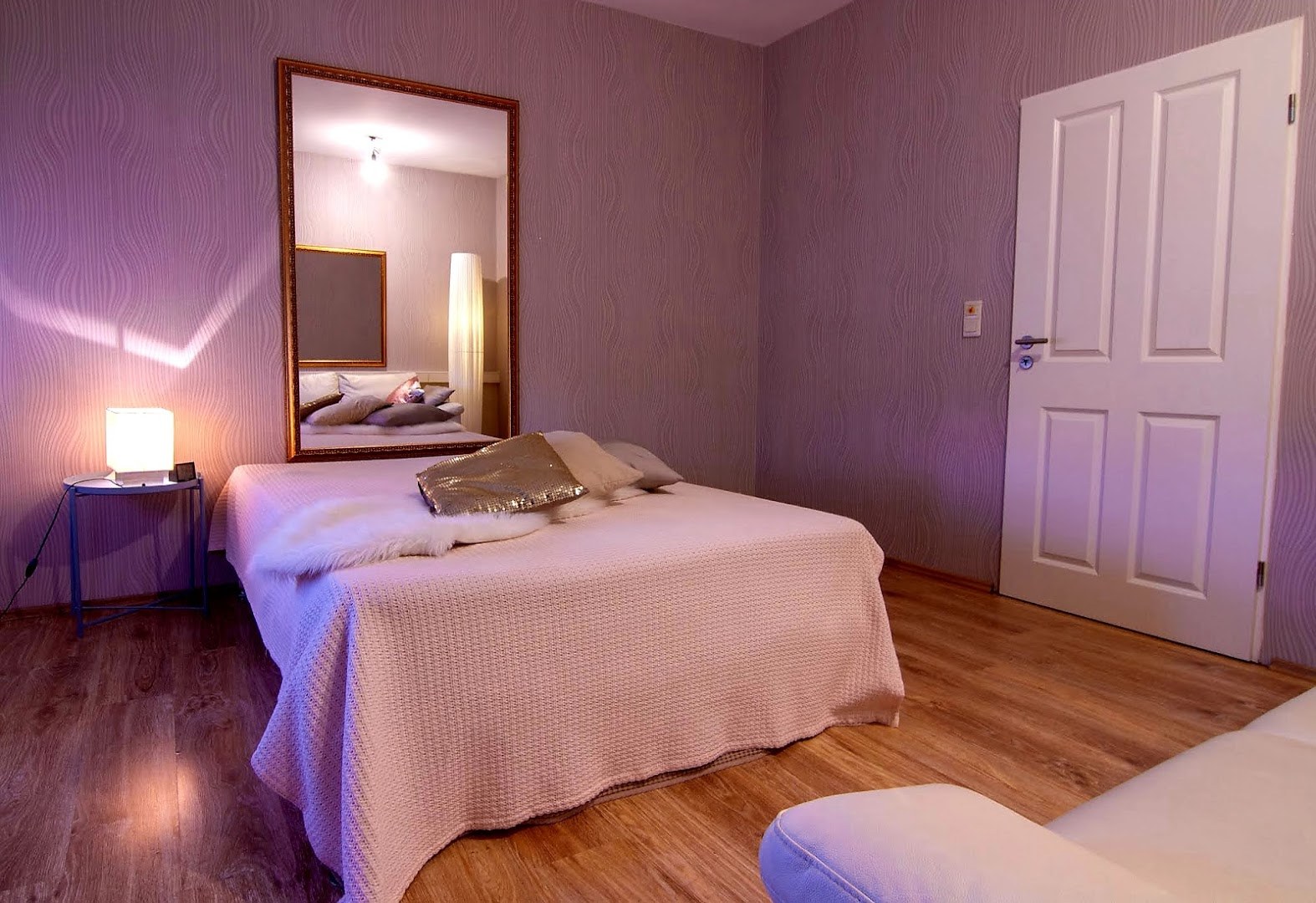 Massage Kompliment Dortmund - Erotic Massage in Dortmund, Germany