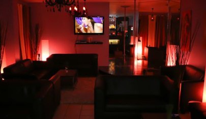 Luder Lounge - Fkk in Dortmund, Germany