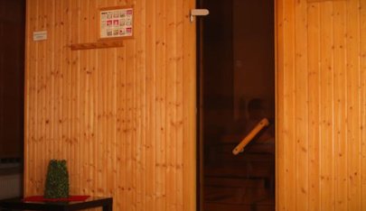 Luder Lounge - Fkk in Dortmund, Germany