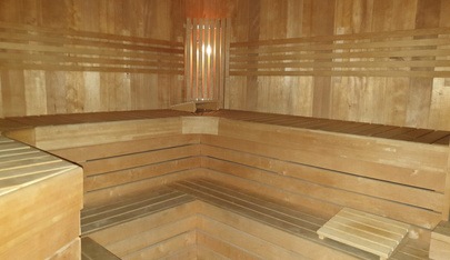 Luder Lounge - Fkk in Dortmund, Germany