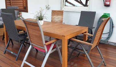 Luder Lounge - Fkk in Dortmund, Germany