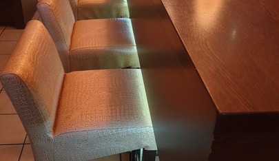 Luder Lounge - Fkk in Dortmund, Germany
