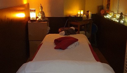 Luder Lounge - Fkk in Dortmund, Germany