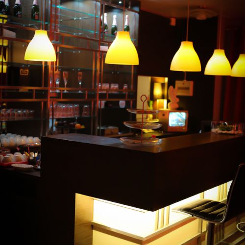 Luder Lounge - Fkk in Dortmund, Germany