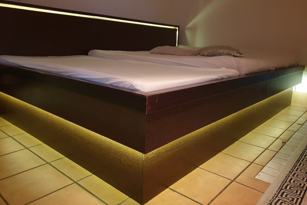 Luder Lounge - Fkk in Dortmund, Germany