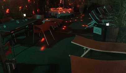 Schickeria Swingerclub - Swinger Club in Dortmund, Germany