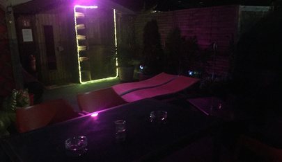 Schickeria Swingerclub - Swinger Club in Dortmund, Germany