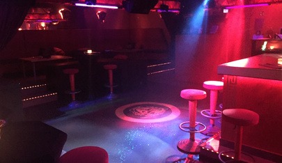 Schickeria Swingerclub - Swinger Club in Dortmund, Germany