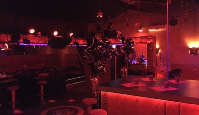 Schickeria Swingerclub - Swinger Club in Dortmund, Germany