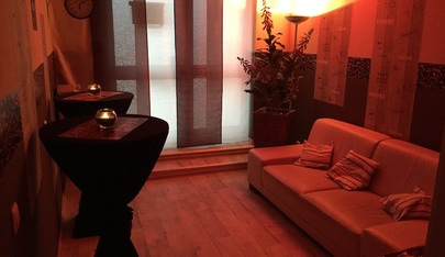 Schickeria Swingerclub - Swinger Club in Dortmund, Germany