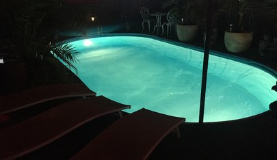 Schickeria Swingerclub - Swinger Club in Dortmund, Germany