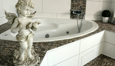 Weisser Schwan Dresden - Brothel in Dresden, Germany