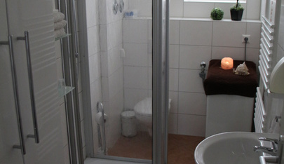 Massage Engel - Erotic Massage in Dresden, Germany