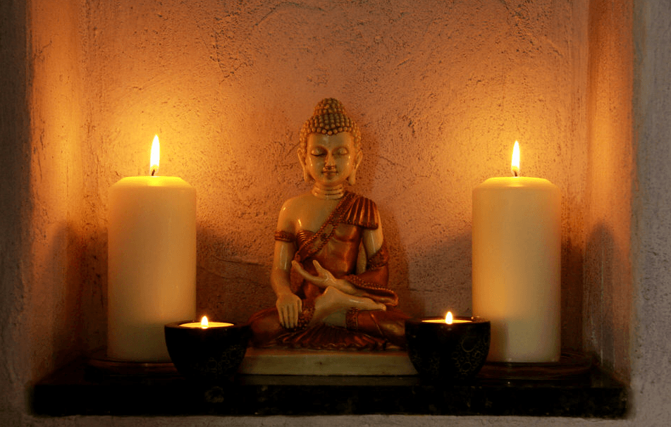Massagestudio Sinnesart - Erotic Massage in Dresden, Germany