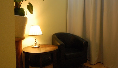 Sinnesart Massage - Studio Cotta - Erotic Massage in Dresden, Germany