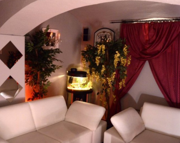 Studio P24 - Erotic Massage in Dresden, Germany